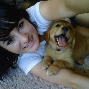 Meet your Posher, Sydney